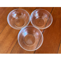 A.D. Copier Candor vingerkommen